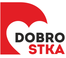 logo DOBROstka